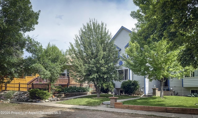1207 Mountain Dr, Glenwood Springs, CO 81601 - photo 47