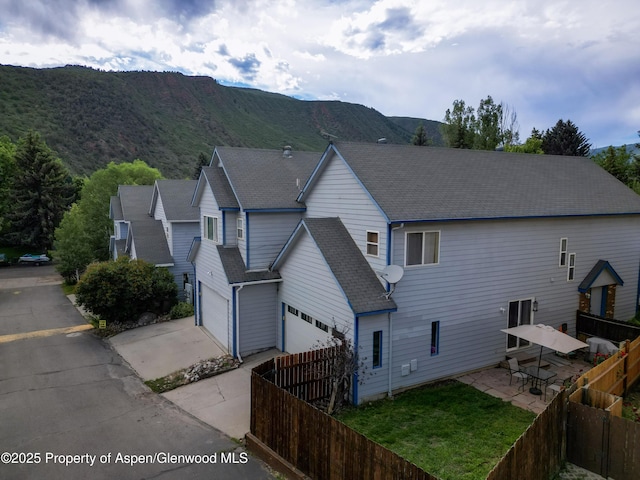 1207 Mountain Dr, Glenwood Springs, CO 81601 - photo 60