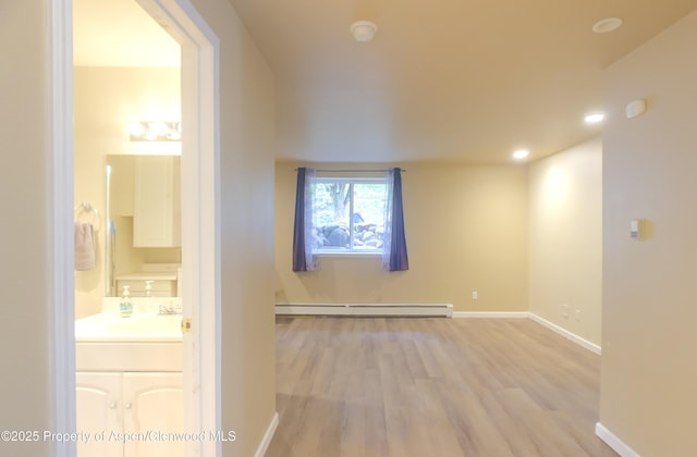 1207 Mountain Dr, Glenwood Springs, CO 81601 - photo 42