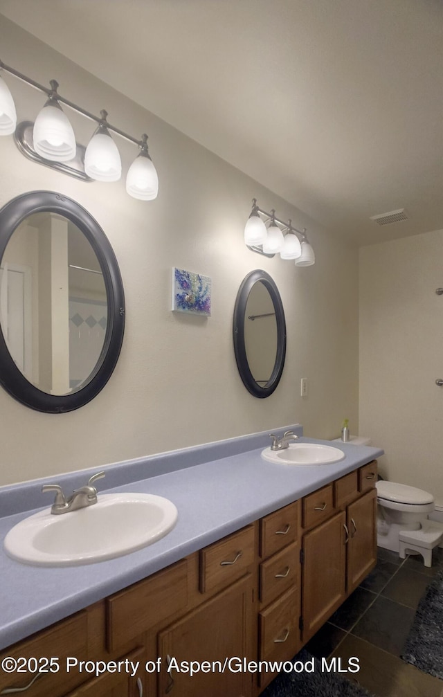 1207 Mountain Dr, Glenwood Springs, CO 81601 - photo 17