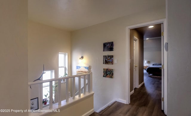 1207 Mountain Dr, Glenwood Springs, CO 81601 - photo 11