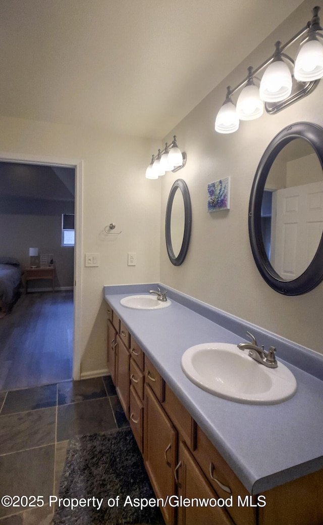1207 Mountain Dr, Glenwood Springs, CO 81601 - photo 19