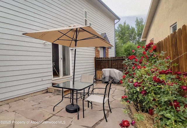 1207 Mountain Dr, Glenwood Springs, CO 81601 - photo 34