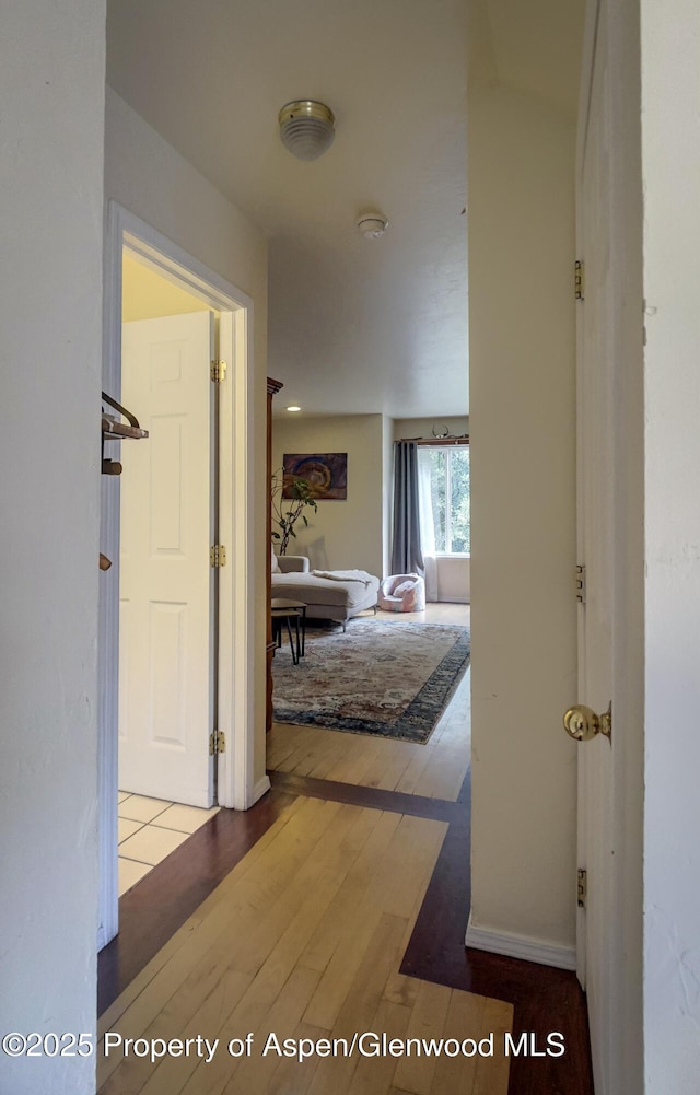1207 Mountain Dr, Glenwood Springs, CO 81601 - photo 35