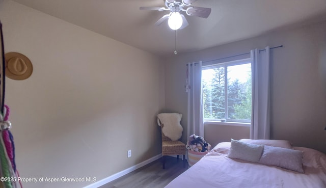 1207 Mountain Dr, Glenwood Springs, CO 81601 - photo 23