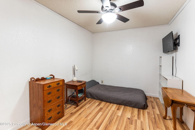 1110 Arnold Ct, Rifle, CO 81650 - photo 16