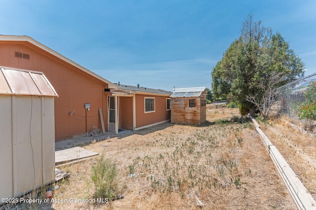 1110 Arnold Ct, Rifle, CO 81650 - photo 21
