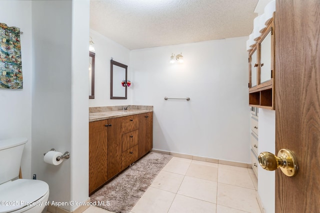 1110 Arnold Ct, Rifle, CO 81650 - photo 12