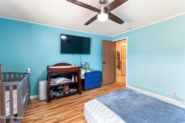 1110 Arnold Ct, Rifle, CO 81650 - photo 14