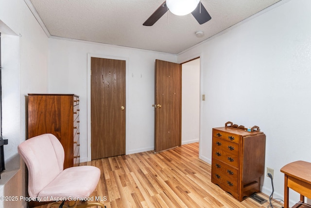 1110 Arnold Ct, Rifle, CO 81650 - photo 17