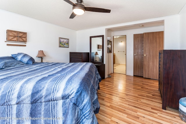 1110 Arnold Ct, Rifle, CO 81650 - photo 11