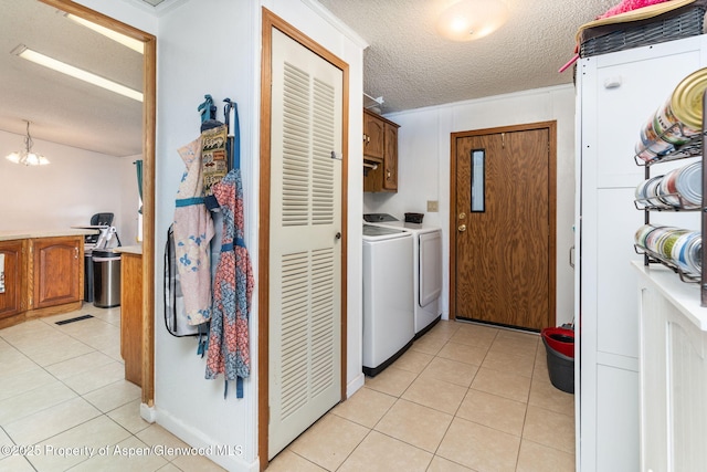 1110 Arnold Ct, Rifle, CO 81650 - photo 19