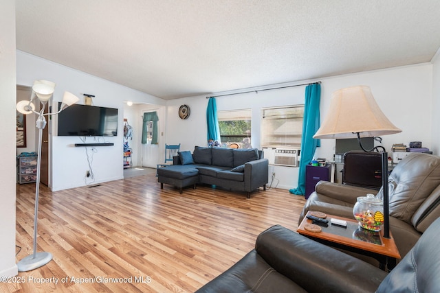 1110 Arnold Ct, Rifle, CO 81650 - photo 2