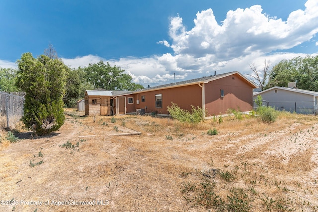 1110 Arnold Ct, Rifle, CO 81650 - photo 22