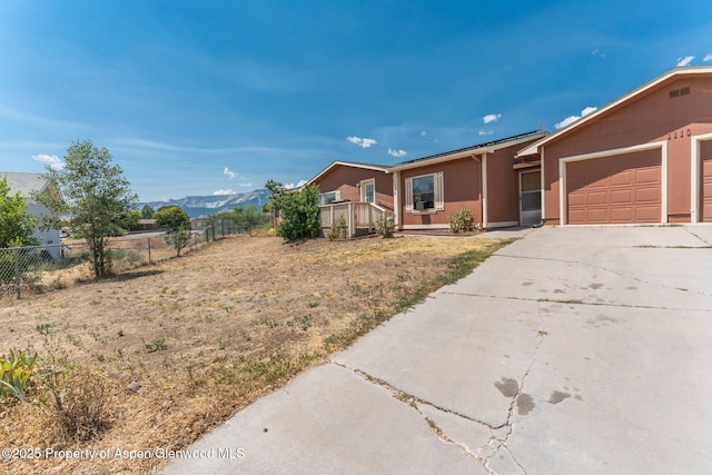 1110 Arnold Ct, Rifle, CO 81650 - photo 23