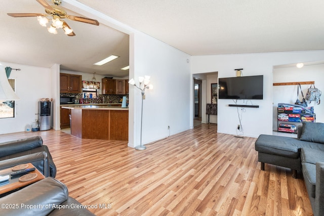1110 Arnold Ct, Rifle, CO 81650 - photo 5