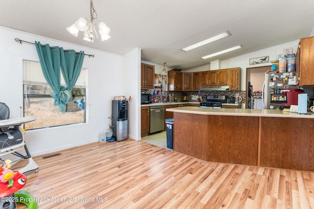 1110 Arnold Ct, Rifle, CO 81650 - photo 6