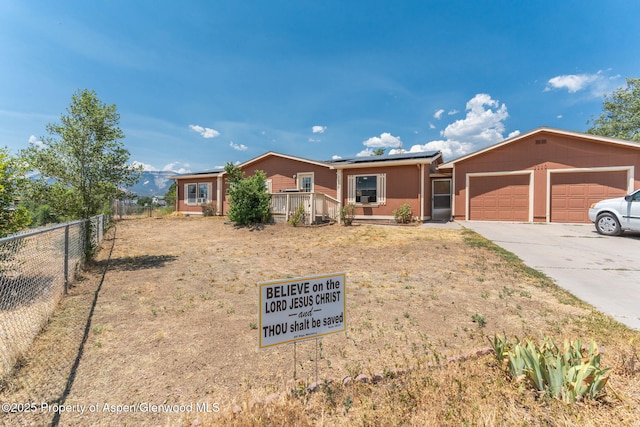 1110 Arnold Ct, Rifle, CO 81650 - photo 24