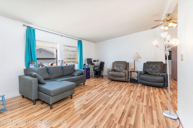 1110 Arnold Ct, Rifle, CO 81650 - photo 4