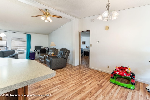 1110 Arnold Ct, Rifle, CO 81650 - photo 7