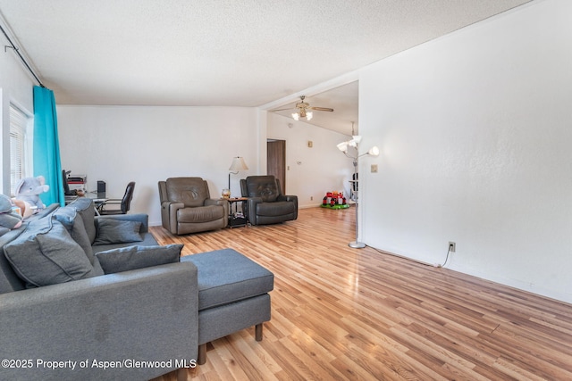 1110 Arnold Ct, Rifle, CO 81650 - photo 3