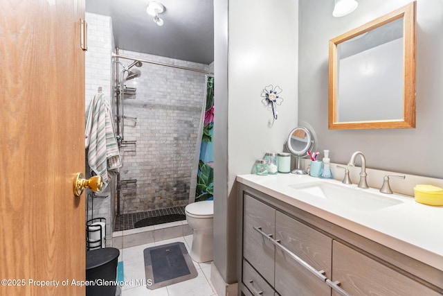 1110 Arnold Ct, Rifle, CO 81650 - photo 18
