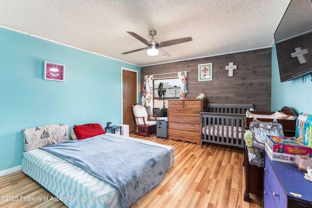 1110 Arnold Ct, Rifle, CO 81650 - photo 13