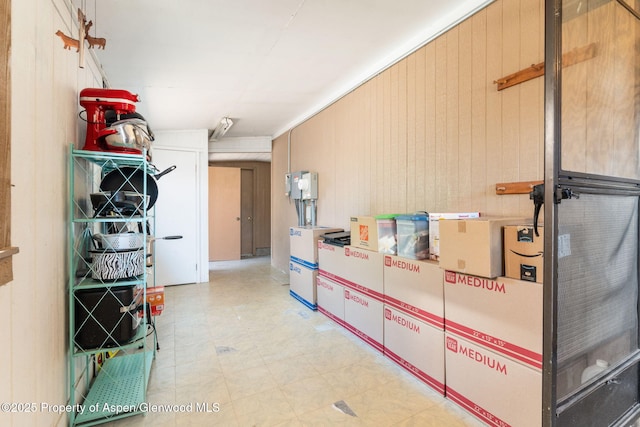 1110 Arnold Ct, Rifle, CO 81650 - photo 20