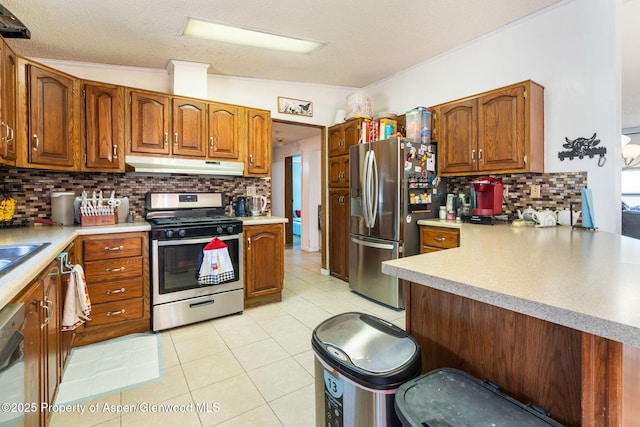 1110 Arnold Ct, Rifle, CO 81650 - photo 8
