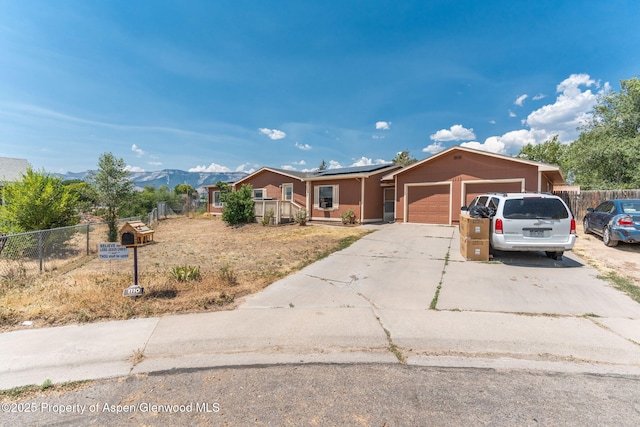 1110 Arnold Ct, Rifle, CO 81650 - photo 25
