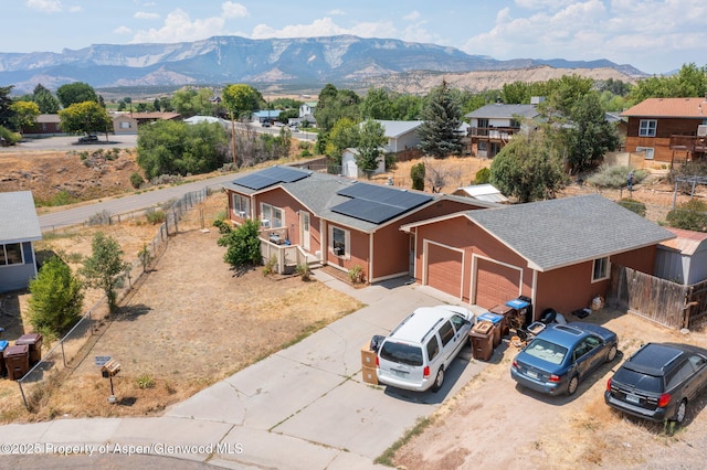 1110 Arnold Ct, Rifle, CO 81650 - photo 1