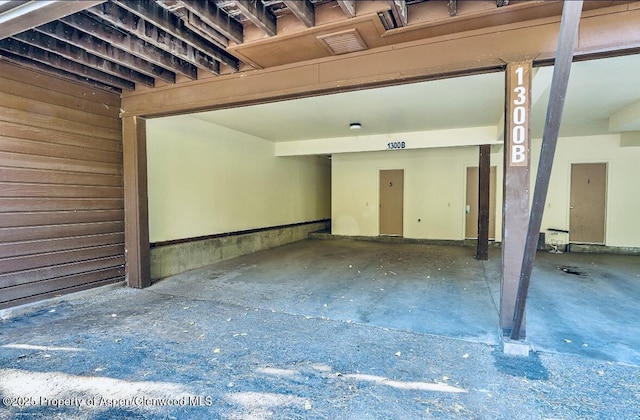 1300B Mount Sopris Dr Unit B4, Glenwood Springs, CO 81601 - photo 20