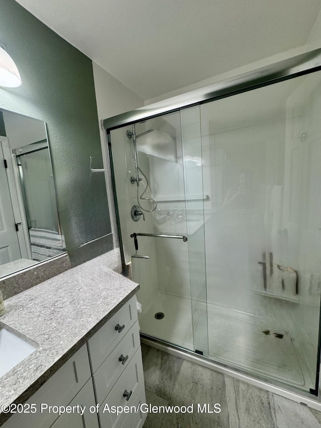 1300B Mount Sopris Dr Unit B4, Glenwood Springs, CO 81601 - photo 12