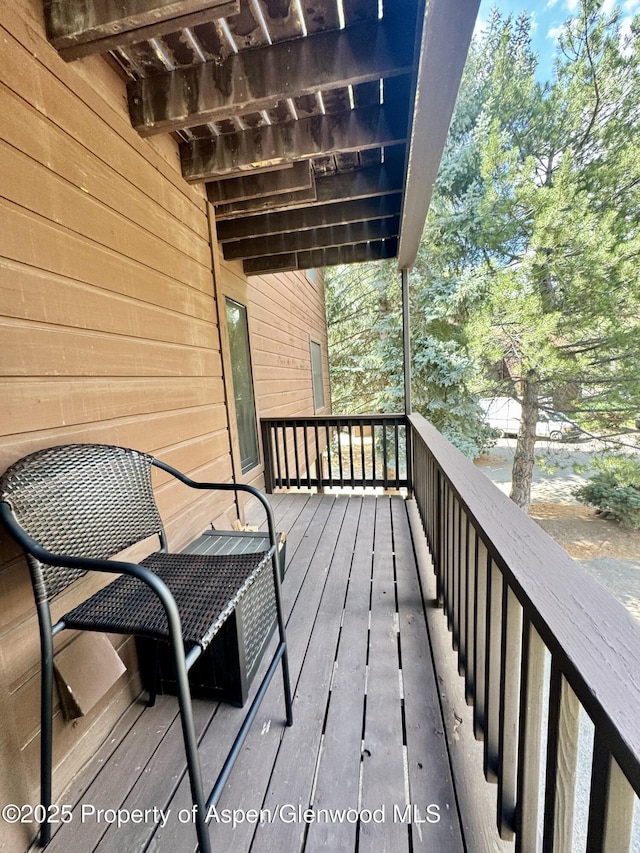1300B Mount Sopris Dr Unit B4, Glenwood Springs, CO 81601 - photo 18