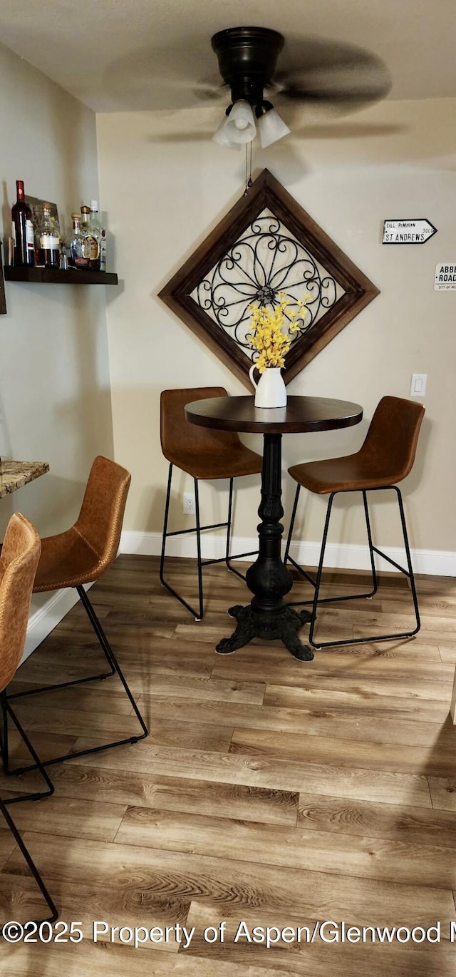 1300B Mount Sopris Dr Unit B4, Glenwood Springs, CO 81601 - photo 8