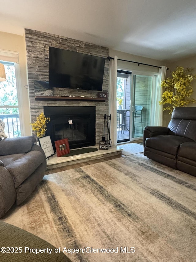1300B Mount Sopris Dr Unit B4, Glenwood Springs, CO 81601 - photo 3