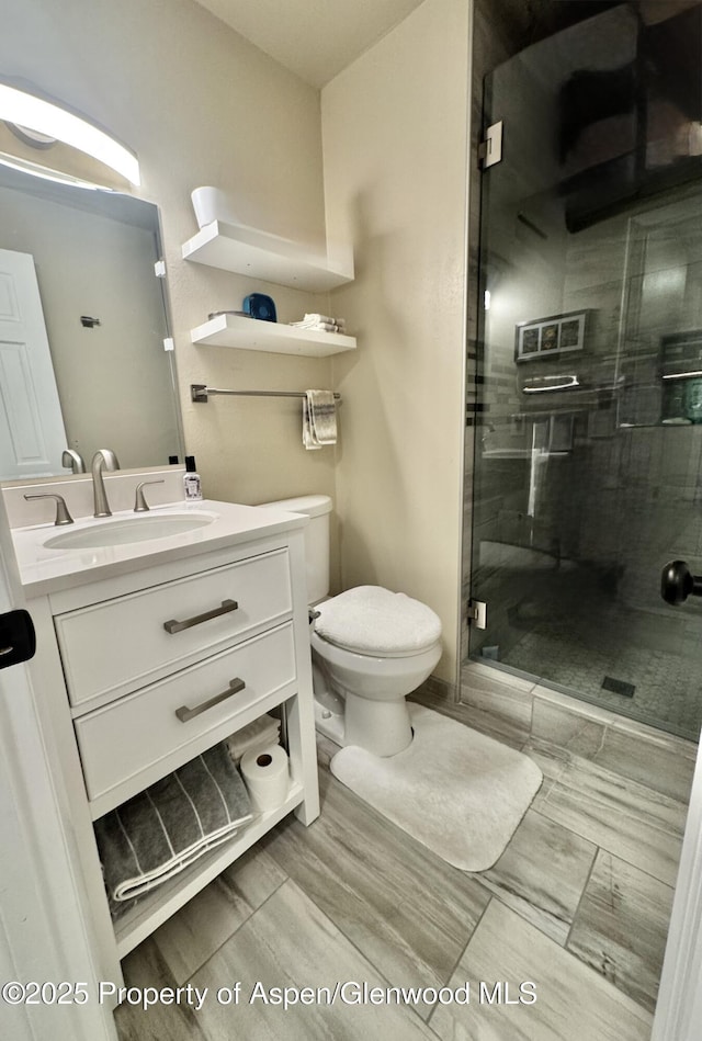 1300B Mount Sopris Dr Unit B4, Glenwood Springs, CO 81601 - photo 13