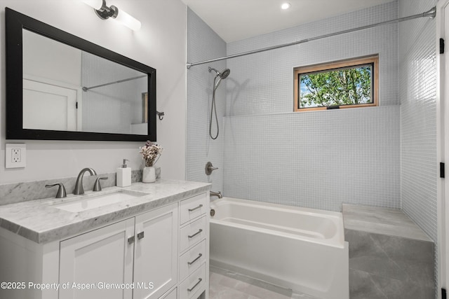 45 Little Elk Creek Ave, Snowmass, CO 81654
