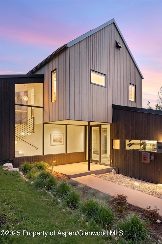 45 Little Elk Creek Ave, Snowmass, CO 81654
