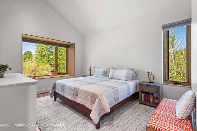 45 Little Elk Creek Ave, Snowmass, CO 81654