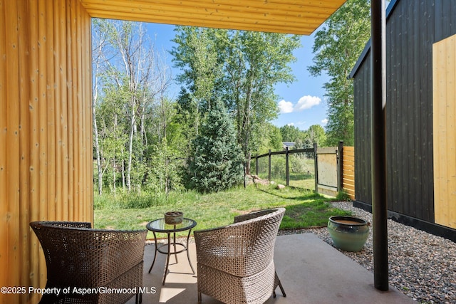 45 Little Elk Creek Ave, Snowmass, CO 81654
