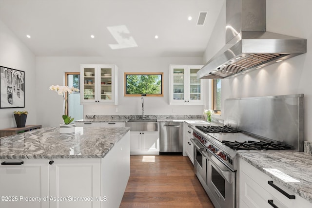 45 Little Elk Creek Ave, Snowmass, CO 81654