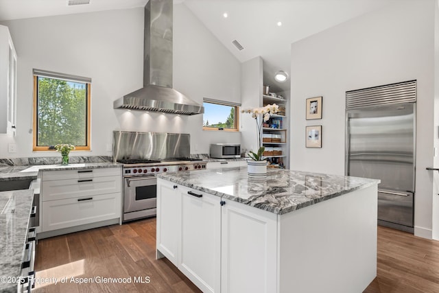 45 Little Elk Creek Ave, Snowmass, CO 81654