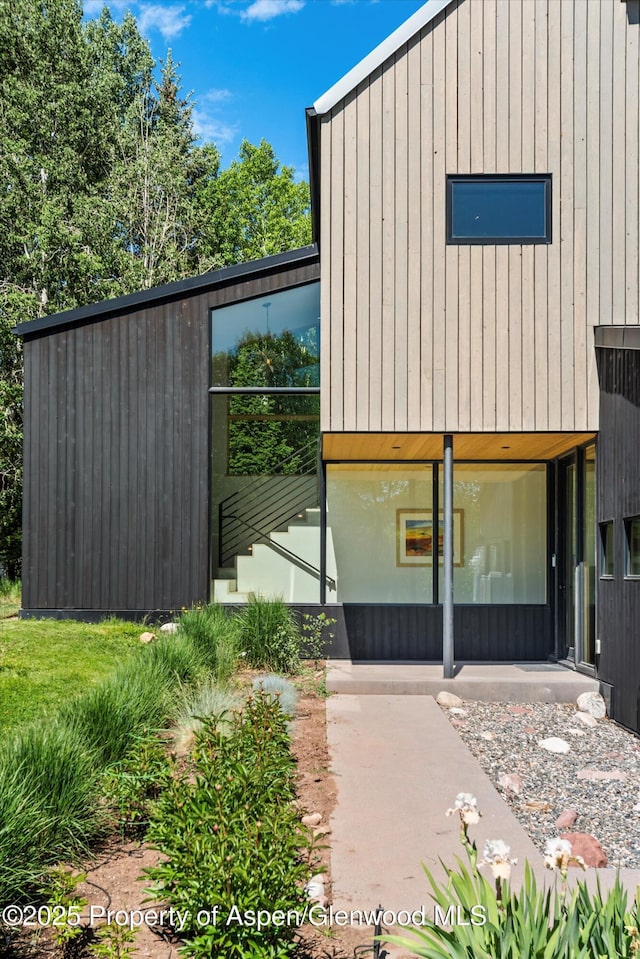 45 Little Elk Creek Ave, Snowmass, CO 81654