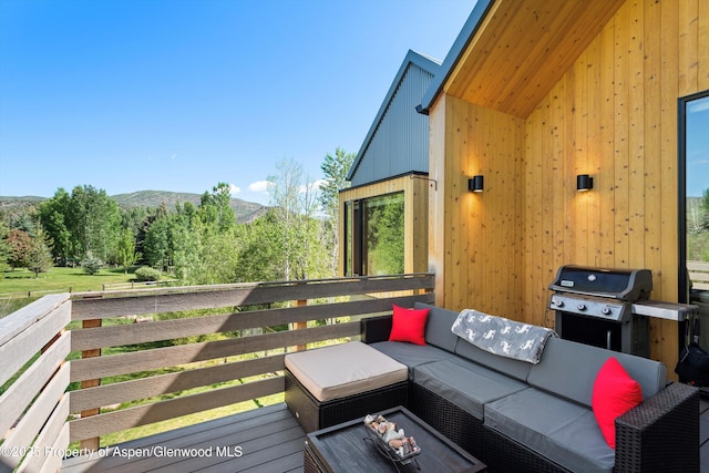 45 Little Elk Creek Ave, Snowmass, CO 81654