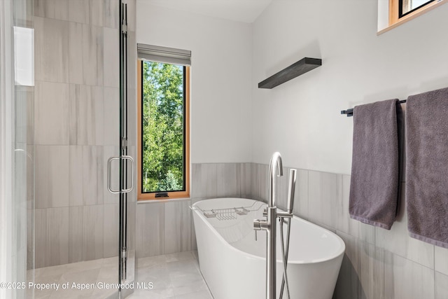 45 Little Elk Creek Ave, Snowmass, CO 81654