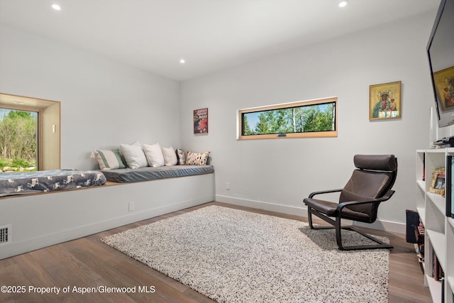 45 Little Elk Creek Ave, Snowmass, CO 81654