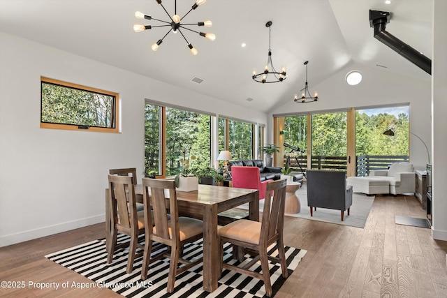 45 Little Elk Creek Ave, Snowmass, CO 81654