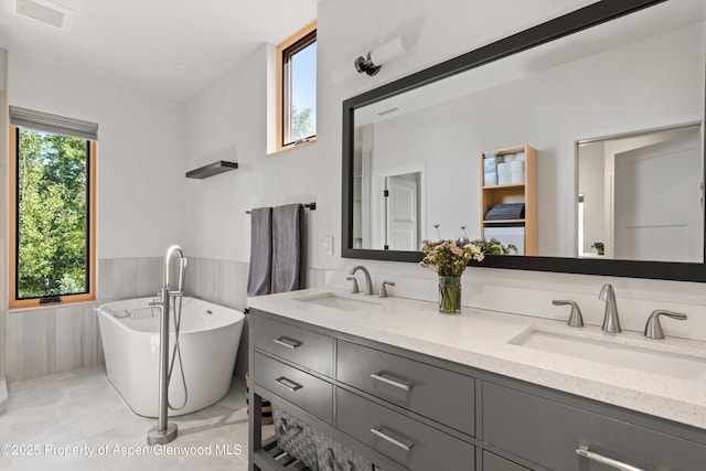 45 Little Elk Creek Ave, Snowmass, CO 81654