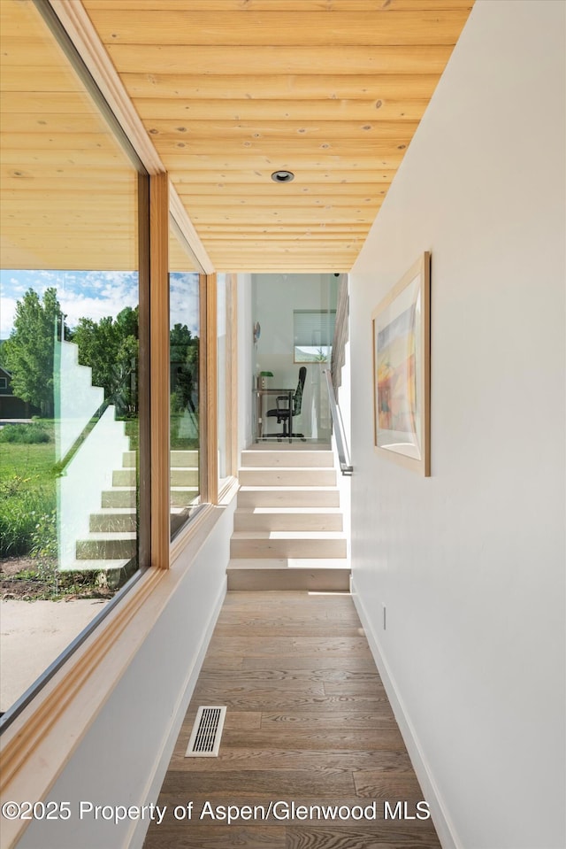 45 Little Elk Creek Ave, Snowmass, CO 81654